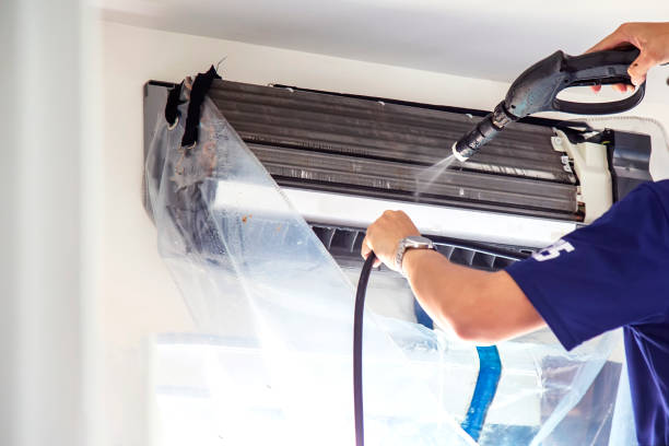 Best Ventilation Cleaning Services  in Pine Mountain, GA