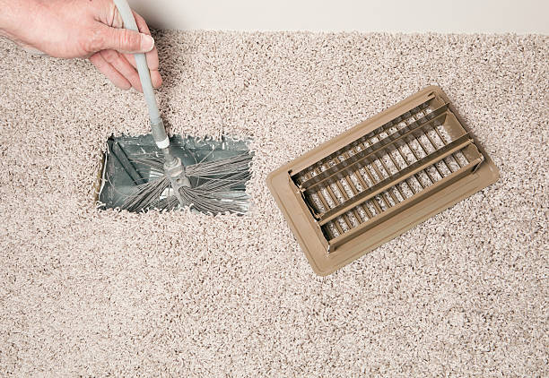 Best Air Duct Cleaning Near Me  in Pine Mountain, GA